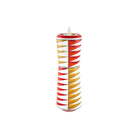 Vista Alegre Pouvoir Home Spray Box on a white background