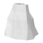 Vista Alegre Quartz Small Vase, view 2