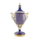Vista Alegre Renascente Pot on a white background