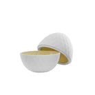 Vista Alegre Reveal Medium Box on a white background