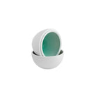 Vista Alegre Reveal Small Box, view 2