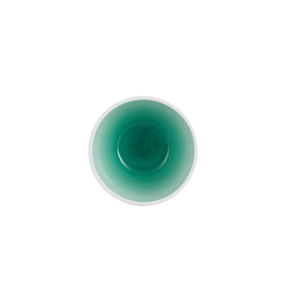 Vista Alegre Reveal Small Box, view 4