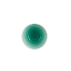 Vista Alegre Reveal Small Box, view 4