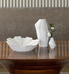 Vista Alegre Ritmo Large Vase, view 3