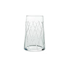 Vista Alegre Ritz Highball on a white background