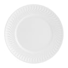 Vista Alegre Sagres Bread & Butter Plate on a white background