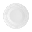 Vista Alegre Sagres Soup Plate, view 2