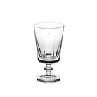 Vista Alegre Séc. XVIII Goblet on a white background