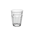 Vista Alegre Séc. XVIII Old Fashioned on a white background