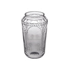 Vista Alegre See Around Vase, view 2