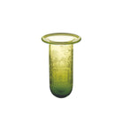 Vista Alegre See Around Vase, view 3