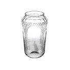 Vista Alegre See Around Vase, view 4