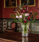 Vista Alegre See Around Vase, view 6