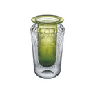 Vista Alegre See Around Vase on a white background