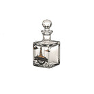 Vista Alegre Sirs Sea Mini Bar Lighthouse on a white background