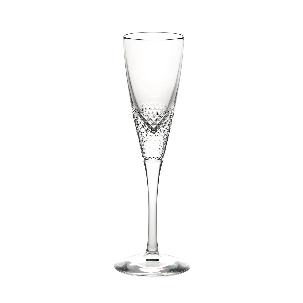 Vista Alegre Splendour Cordial on a white background