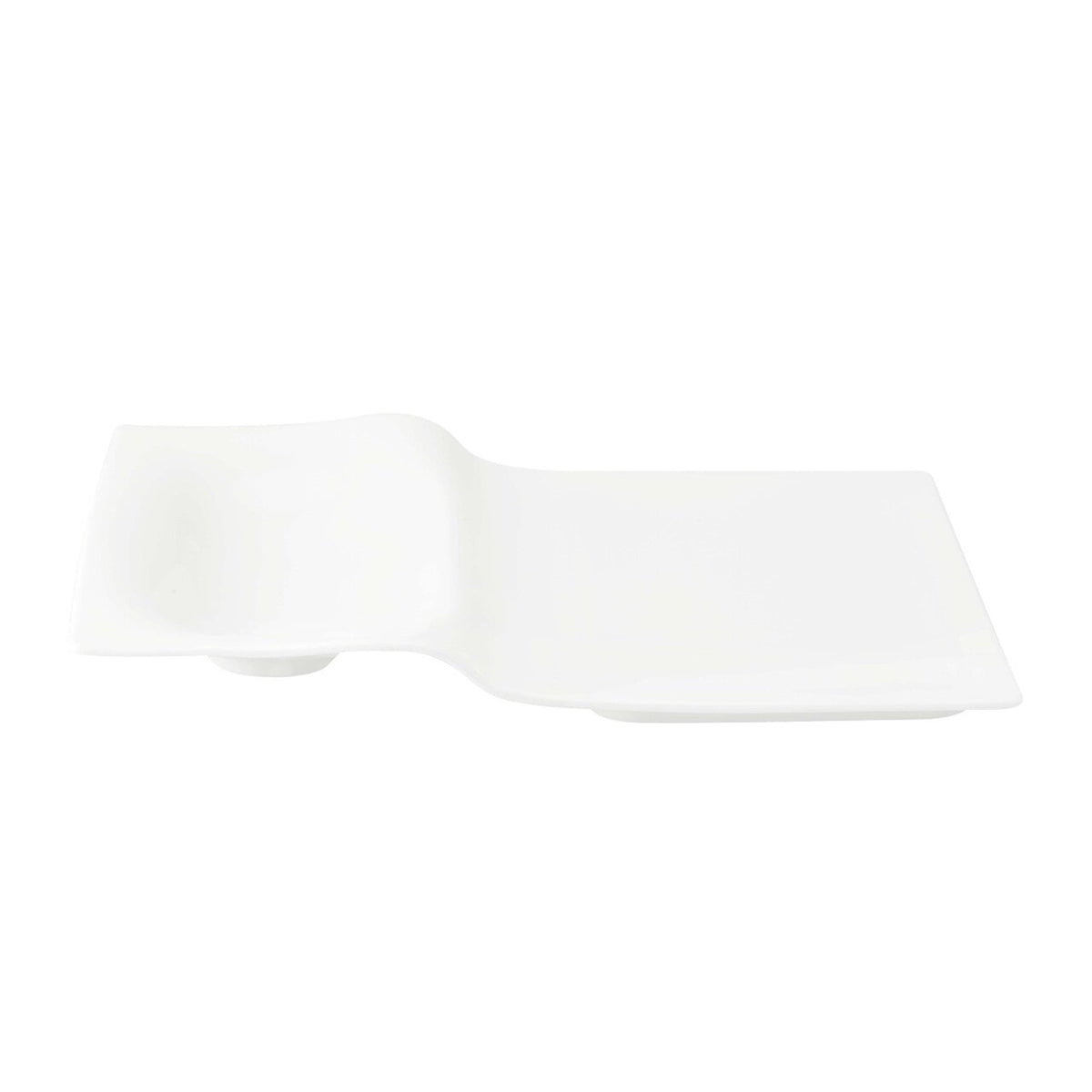 Vista Alegre Step Pack Step, view 4