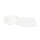 Vista Alegre Step Pack Step, view 4