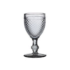 Vista Alegre Sweet Liquor Set of 6 Cordials (49003039), view 2