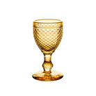 Vista Alegre Sweet Liquor Set of 6 Cordials (49003039), view 3