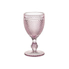 Vista Alegre Sweet Liquor Set of 6 Cordials (49003039), view 5