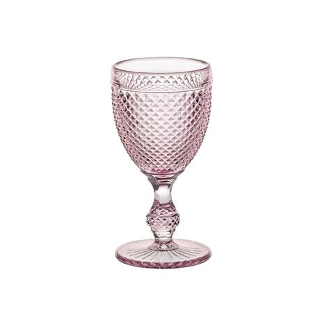 Vista Alegre Sweet Liquor Set of 6 Cordials (49003039), view 5