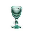 Vista Alegre Sweet Liquor Set of 6 Cordials (49003039), view 6