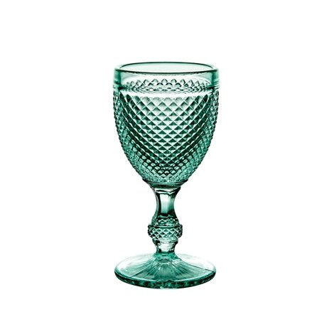 Vista Alegre Sweet Liquor Set of 6 Cordials (49003039), view 6
