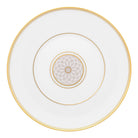 Vista Alegre Terrace Bread & Butter Plate on a white background