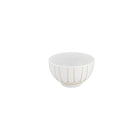 Vista Alegre Terrace Vegetable Bowl on a white background