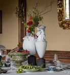 Vista Alegre The Meaning Box Still Life, view 5