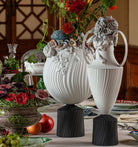 Vista Alegre The Meaning Box Still Life, view 6