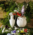 Vista Alegre The Meaning Box Still Life, view 9