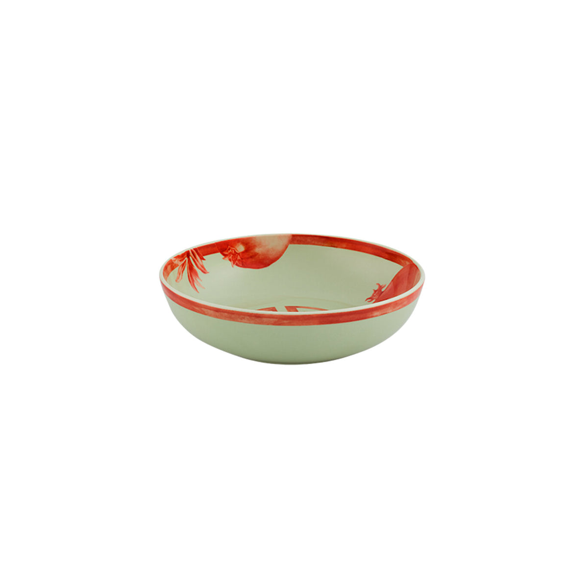 Vista Alegre The Meaning Cereal Bowl, view 3