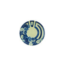 Vista Alegre The Meaning Coffee Cup with Saucer, view 2