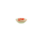 Vista Alegre The Meaning Fruit Bowl on a white background