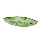 Vista Alegre The Meaning Large Platter, view 2