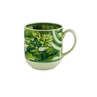 Vista Alegre The Meaning Mug on a white background