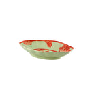 Vista Alegre The Meaning Small Platter, view 2