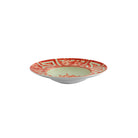 Vista Alegre The Meaning Soup Plate, view 2