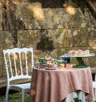 Vista Alegre The Meaning Tea Cup with Saucer, view 5