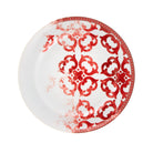 Vista Alegre Timeless Dessert Plate on a white background