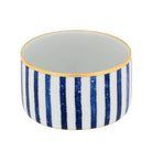 Vista Alegre Transatlântica Bowl, 9 oz on a white background