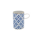 Vista Alegre Transatlântica Mug Selection, view 2
