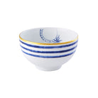 Vista Alegre Transatlântica Rice Bowl Selection, view 2