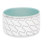 Vista Alegre Trasso Bowl, 9 oz on a white background