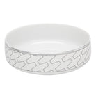 Vista Alegre Trasso Cereal Bowl on a white background