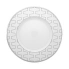 Vista Alegre Trasso Dessert Plate, view 2