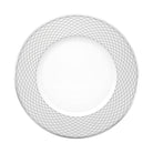 Vista Alegre Trasso Dinner Plate, view 2