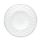 Vista Alegre Trasso Soup Plate, view 2